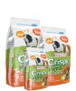 Versele-Laga Cavia Crispy Muesli Guinea Pigs 2,75kg