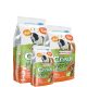 Versele-Laga Cavia Crispy Muesli Guinea Pigs 2,75kg
