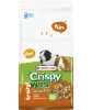 Versele-Laga Cavia Crispy Muesli Guinea Pigs 2,75kg