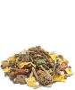 Versele-Laga Cavia Crispy Muesli Guinea Pigs 2,75kg