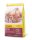 Josera Minette Kitten 10kg