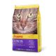Josera Culinesse 10kg