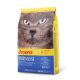 Josera Marinesse 10kg