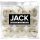 Jack fehér sertésorr XXL csomag 9db