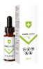 DMGuard T2-es immunerősitő 30ml