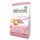 Unica Natura Unico Mono - Pork malaccal 12kg