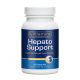 Hepato Support májvédő kapszula 90db
