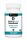 Vetri Science GF 600 (Glycoflex) tabletta 120 db