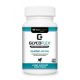 Vetri Science GF 600 (Glycoflex) tabletta 120 db