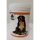 Pet Product Senior 160db