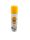Kubatol Pix Spray 150ml