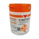 Ipakitine Renal Support vesefunkciót támogató por 180g
