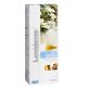 Leniderm sampon 250ml