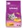 Whiskas Száraz Csirke-májas falat 14kg