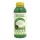 Jolovit 1 Liter