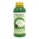 Jolovit 1 Liter