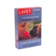 Lavet Calcium tabletta kutya