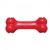 KONG Goodie Bone Gumi Csont Kutyajáték L