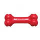 KONG Goodie Bone Gumi Csont Kutyajáték L