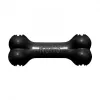 KONG Extreme Goodie Bone Gumi Csont Kutyajáték L