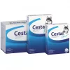 Cestal Plus rágótabletta 200x