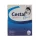 Cestal Plus rágótabletta 2x