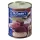 Dr.Clauders Dog Selected Meat Fejhúsos konzerv 800g