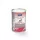Dr.Clauders Dog Selected Meat Sensible Beef Pure marhás konzerv 400g