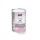 Dr.Clauders Dog Selected Meat Sensible Pork Pure sertéses konzerv 400g