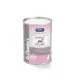 Dr.Clauders Dog Selected Meat Sensible Pork Pure sertéses konzerv 400g