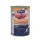 Dr.Clauders Konzerv Selected Meat Fejhús 400g