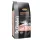 Dr.Clauders Adult Sensitive Lazac & Rizs 350g
