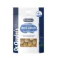 Dr.Clauders Mobil&Fit táplálékkiegészítő kutyáknak ízületekre 150g