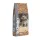 Dr.Clauders Dog Adult Wildlife Insect 11,5kg