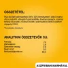 Pedigree Konzerv Marha 400g
