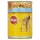 Pedigree Konzerv Junior Csirke 400g