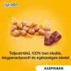 Pedigree Konzerv Junior Csirke 400g