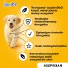 Pedigree Konzerv Junior Csirke 400g