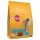 Pedigree Száraz Junior Baromfi 3kg