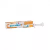 Diarsanyl Plus paszta 10 ml