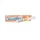 Diarsanyl Plus paszta 24 ml