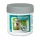 Pet-Phos Ca/P 1,3 tabletta 100x