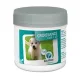 Pet-Phos Ca/P 1,3 tabletta 100x