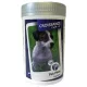 Pet-Phos Ca/P 2 tabletta 100x