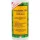 Insecticide utántöltö 0,5 liter