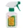 Insecticide pumpás 250 ml