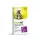 Drontal Plus ízesített féreghajtó tabletta 6x