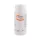 Neostomosan 200 ml