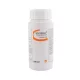 Neostomosan 200 ml