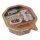 Cesar Alutálca Pulyka-Marha 150g